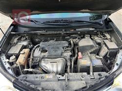 تويوتا راف 4